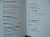 Chcemy całego życia. Antologia polskich tekstów feministycznych z lat 1870-1939